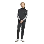 adidas DAYREADY Tracksuit XL