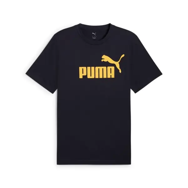 Puma ESS No. 1 Logo Tee (s) S