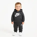 Nike Kids SUSTAINABLE PO SET 12M
