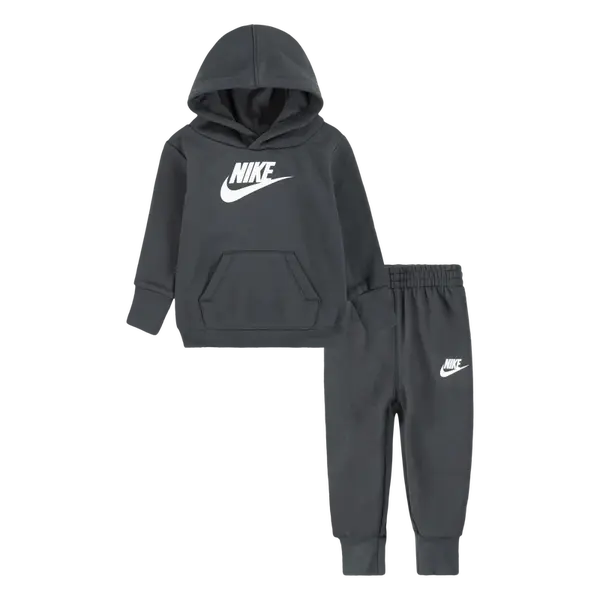 Nike Kids Sustainable PO Set 74-80 CM