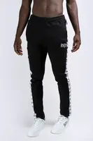 Benlee Men's jogging pants slim fit