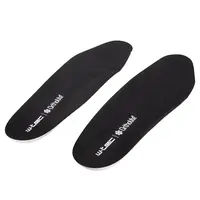 Anatomické vložky do bot W-TEC Ortholite® 44