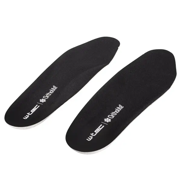 Anatomické vložky do bot W-TEC Ortholite® 44