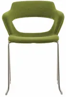 ANTARES rokovací stolička 2160 TC Aoki  ALL UPH