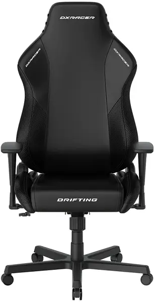 Herná stolička DXRacer DRIFTING XL čierna
