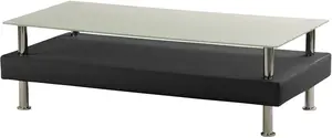 ANTARES stolík NOTRE DAME ND2, 125 x 60