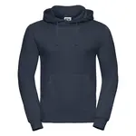 Men's hooded sweatshirt R575M 50/50 295g