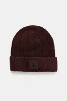 Vlnená čiapka Calvin Klein