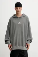 Bavlnená mikina adidas ALL SZN