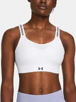 Dámska podprsenka Under Armour