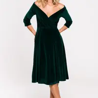 Dámske šaty Made Of Emotion Coctail