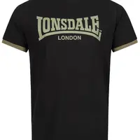 Pánske tričko Lonsdale