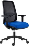 ANTARES Kancelárska stolička 1390 SYN K TULLIO