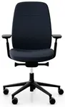 PROFIM Kancelárska stolička PACE 100SFL MAX