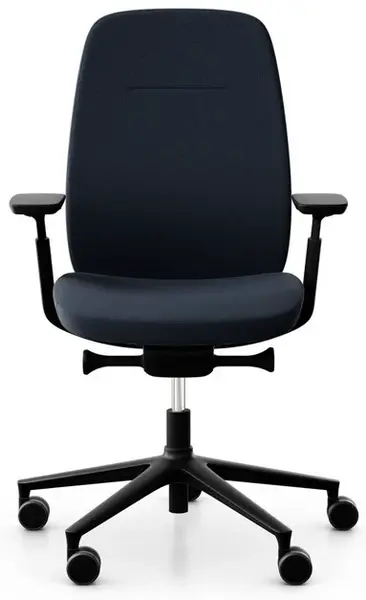 PROFIM Kancelárska stolička PACE 100SFL MAX