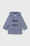 Detský kabát Mayoral