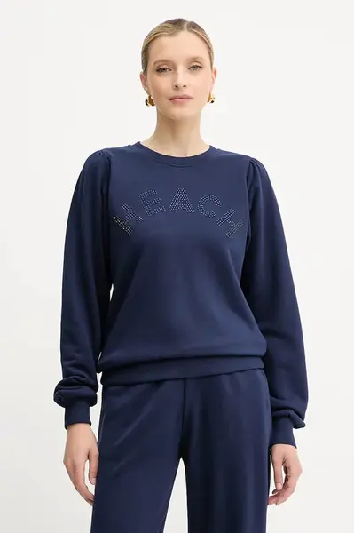 Mikina Silvian Heach MARAUL