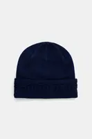 Vlnená čiapka Emporio Armani