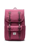 Ruksak Herschel Little America™ Mid 21 L