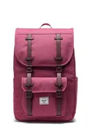 Ruksak Herschel Little America™ Mid 21 L
