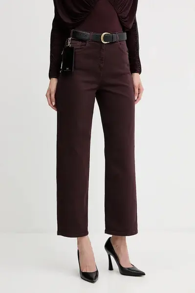 Rifle Elisabetta Franchi