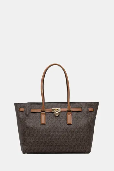 Kabelka MICHAEL Michael Kors