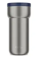 Termo hrnček Mepal Ellipse 375 ml