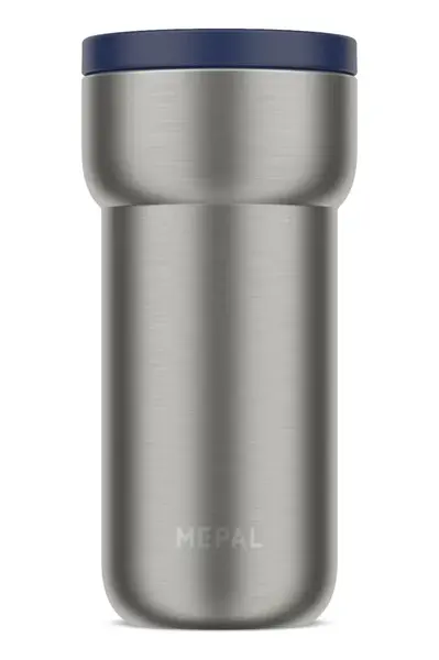 Termo hrnček Mepal Ellipse 375 ml