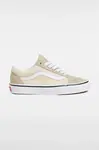 Vans  Detské tenisky  Old Skool