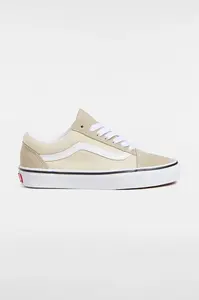 Vans Detské tenisky Vans Old Skool