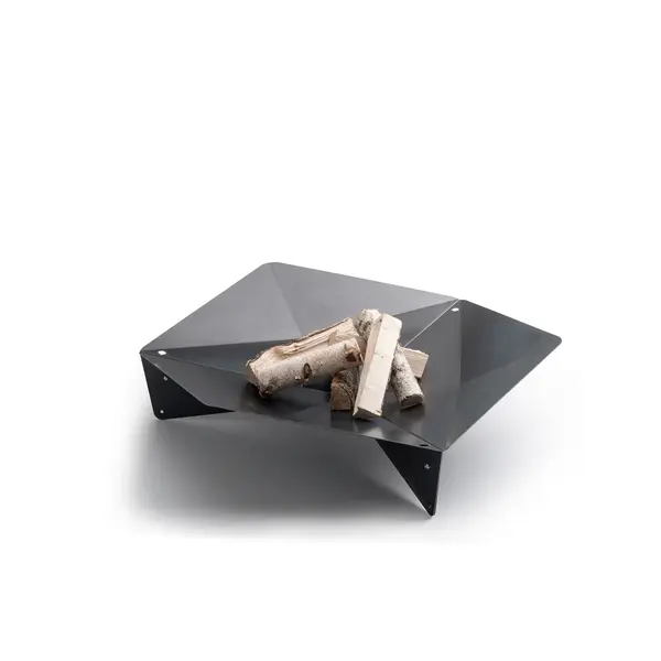 Ohnisko TRIPLE 120 - Höfats