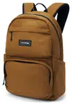 Dakine Method Backpack 25L Rubber