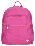 Enrico Benetti Suzie 66847 Fuchsia