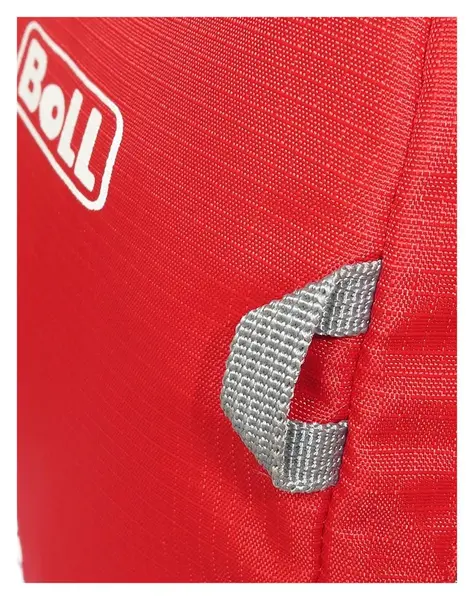 Detský batoh Boll Sioux 15 Truered