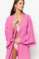 Dámske plážové oblečenie Trendyol