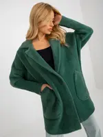 Coat-MBM-PL-1517.00P-dark green