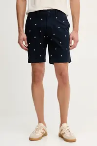 Šortky Tommy Hilfiger