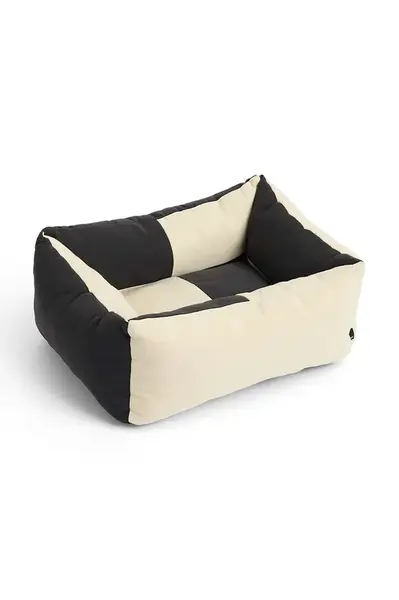 Pelech pre domáce zvieratá HAY 43 x 52 x 21 cm viac farieb