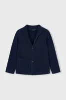 Detský sveter Mayoral