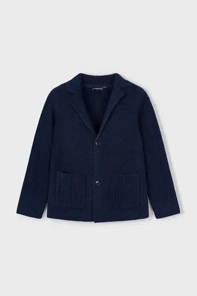 Detský sveter Mayoral