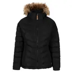 Women's Trespass Nadina Jacket