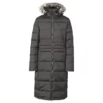 Women's coat Trespass Phyllis