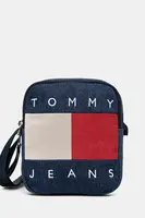 Taštička Tommy Jeans