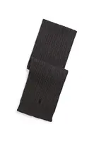 Dětský bavlněný šátek Polo Ralph Lauren