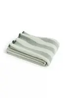 Vlněná deka HAY Duo 130 x 180 cm