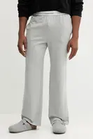 Bavlněné pyžamové kalhoty Calvin Klein Underwear