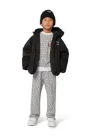 Detská bunda Kenzo Kids