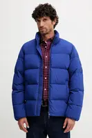 Páperová bunda Tommy Hilfiger