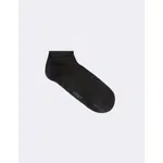 Čierne ponožky Celio Minfunky