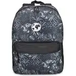 Semiline Unisex's Backpack J4686-1